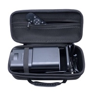 Hard EVA Storage Case For HY320/HY300PRO+Ultra Projector Accessories Travel Carrying Portable Bag