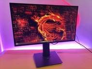 ASUS 27" (VG278) - 144Hz LED Gaming Monitor 電競屏幕 顯示器