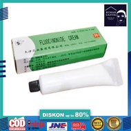 BISA COD - Salep Penghilang Flek Hitam Membandel Di Wajah Paling Ampuh Permanen Bisa Untuk Wanita da