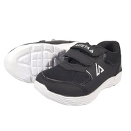 MARVEL SCHOOL SHOES BOYS' SHOES GIRLS' SHOES SIZE 27-32 AGES 5 YEARS - 9 YEARS