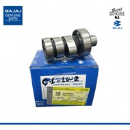 CAMSHAFT NS160 PULSAR BAJAJ