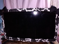 tv lace for 45 to 50  inch