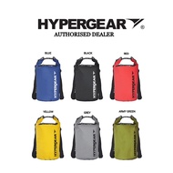 Hypergear Dry Bag 20L