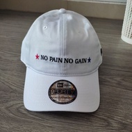 Hat new era 940unst Ne Boxing