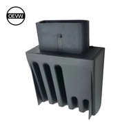 3Q0906121 A B 5Q0906121F M Fuel Pump Control Module For Audi A3 Limousine 8VS 8VM seat ALTEA MPV 5P1