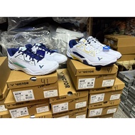 VICTOR A531W Badminton Shoes / A 531W / A531 W / A 531 W ORIGINAL