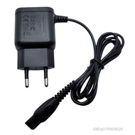 15V HQ8505 Razor Blade Charger For PHILIPS Shaver Series 1000 3000 5000 7000 9000 Power Supply Adapt