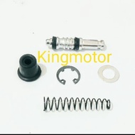 FRONT BRAKE Master Seal Kit FOR ELECTRIC MOTORCYCLE Viar Q1 N1 N2 NX