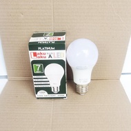 9 watt LED BULB BULB, selling platinum 9w, guaranteed