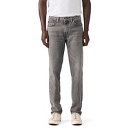 Levi's® Men's 511™ Slim Jeans 04511-6467