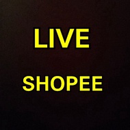 ↓All DASTER LIVE E83