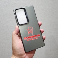 S S25 ULTRA CASE IMD SOCOOL BLACK CASE SOCOOL S S25 ULTRA