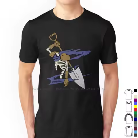 Eighty Six T Shirt 100% Cotton 86 Eighty Six Anime 86 Anime Lena Eighty Six Vladilena Milize 86 Ligh