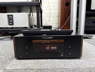 Marantz/馬蘭士 HD-CD1 播放器