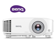 [SG ready Stock] BenQ MW560 4000-Lumens WXGA business/portable Projector