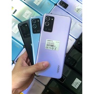 Điện thoại Op A56 5G 8GB/256GB nguyên zin đẹp keng BH 06 tháng
