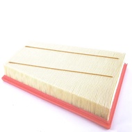 982129620B OF 2PCS AIR FILTER SET FOR PORSCHE BOXSTER CAYMAN 718