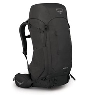 Osprey Volt 65L Men's Backpack