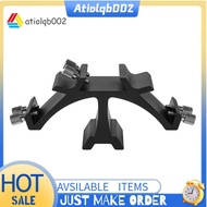 Dovetail Mounting Bracket Base Finder Scope Base for Binoculars Telescope Finder