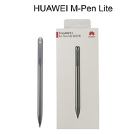 【COD+Free shipping】100% Original Wireless electronic Stylus M-Pen lite for Huawei Mediapad M5 lite M6 Capacitive Pen stylus  Bút cảm ứng điện tử  M5 lite Touch Pen For Matebook E 2019 M6 10 สไตลัสอิเล็กทรอนิกส์ Stylus elektronik