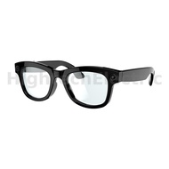 Zeblaze AI Glasses 5MP 1080P Cam ChatGPT-4o Open-Ear 32G 14Hrs MultiLang IPX4 Smart Glasses