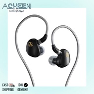 [Ready Stocks] 7Hz G1 (with mic) | 10mm Dynamic Driver In-Ear Monitors IEM