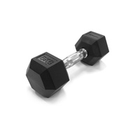 Kettler Hexagon Dumbbell-6kg