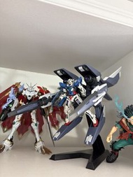 RG Exia + PB HG type E