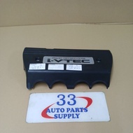 HONDA ODYSSEY RB3 ENGINE COVER K24A(JAPAN USED)