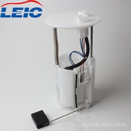[Zxy] Fuel pump assembly 77020-0E020 Applicable 2009-2014 Highlander3.5L Lexus RX350 770200E020