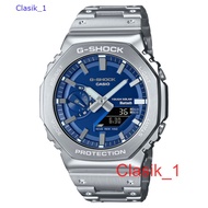 Original 100%!! Casio G-Shock GM-B2100AD-2ADR GMB2100AD GM-B2100AD-2A