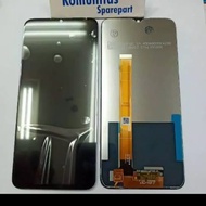 LCD TOUCHSCREEN REALME 5 ORI