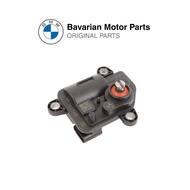 Original BMW Exhaust Flap Actuator Drive For F80/F82/F87/F90 (18307851568)