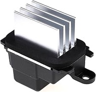 Blower Motor Resistor For Ford For Escape For Expedition For Mustang For Taurus 9L34-19E624-Ac