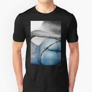 Big Ass s Art. Erotic And Sexy Looking With Big Boobs-2 T Shirt 100% Cotton Big Ass Big Ass men Huge