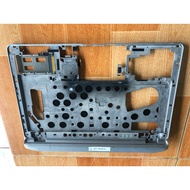 SIDE C of Dell Latitude E6230 LAPTOP CASE