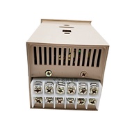 Thermostat XMTD-2202 Digital Display CU50149.9-49.9 to Temperature Controller Temperature Controller