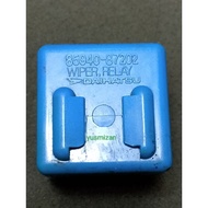 DAIHATSU WIPER RELAY 85940-87202 MIRA COURE KANCIL