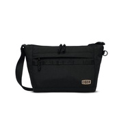 EIGER DISTANT 2.0 SHOULDER BAG 1A