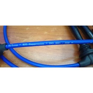 HY-805-/-HY-805-/-ISO9001:2000