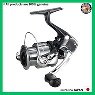 Shimano reel 16 Aernos 4000