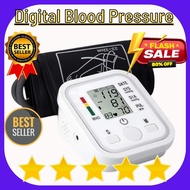 ️TOP QUALITY BEST Electronic Blood Pressure Monitor type,Arm style blood pressure digital monitor