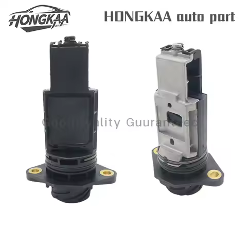 Mass Air Flow Sensor for Mercedes-Benz W210 W140 S210 C140 R129 E290 600SE S600 SL600 CL600 00009408
