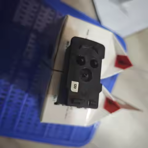 1PC For Canon QY6-8003 QY6-8019 BH-7 CH-7 Print Head for Canon Pixma G1000 G1010 G2000 G2010 G3000 G