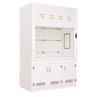 Fume hood School Fume Hood Fume Hood Extractor
