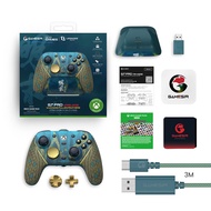 GameSir G7 Pro Xbox Gaming Controller Wireless Gamepad for Xbox Series X|S, Xbox One X|S, Steam, PC,