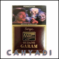 Termurah Gudang Garam Surya 16 ( 10 Bungkus / Slop