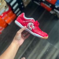 DESPORTE TESSA LIGHT ID PRO 2 FUTSAL SHOES