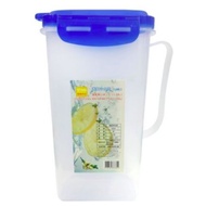 Yijia Cold Water Bottle 1250ml/Cold