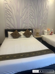 วีริชเพลส ร้อยเอ็ด (V Rich Place Roi Et)